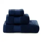 Towel set - for face, hands, body